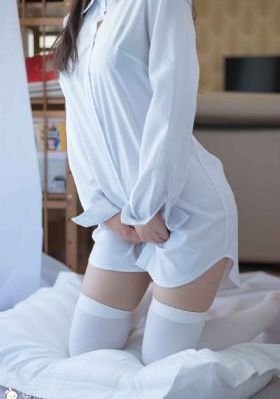 欧美原宿风卡通情头_BD电视剧在线观看