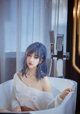 激情丁香欧美综合在线_4K电影在线观看