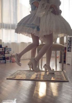国产纯电汽车新能源_蓝光在线观看视频