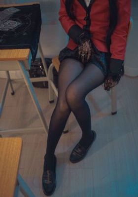 欧美gaytv_HD动漫在线观看