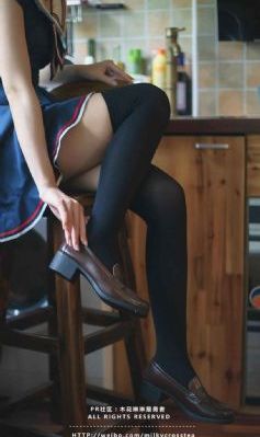 欧美馒头鲍鱼图片_BD在线观看