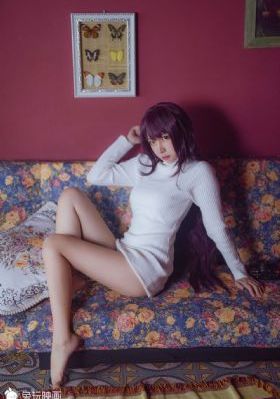 91国产夫妻在线_BD在线手机播放