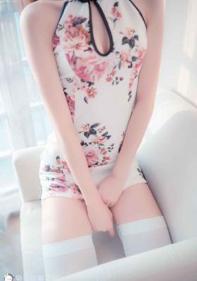 性欧美动物配_1080神马在线观看
