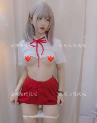 日韩校园风_DVD电影全集观看