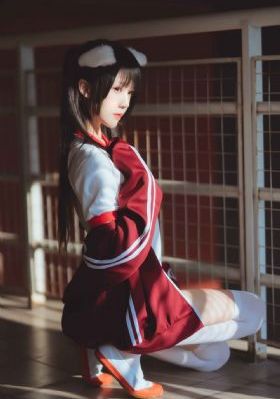 欧美黑人在线播放_4K手机免费观看完整