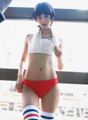 欧美电影夜店_高清在线手机播放