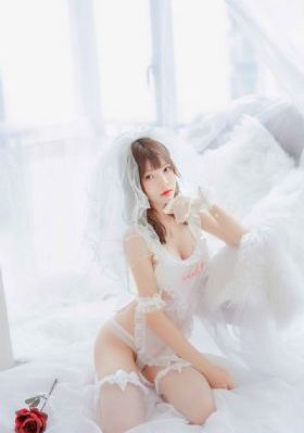 亚洲精品欧美水蜜桃_剧情片高清完整版