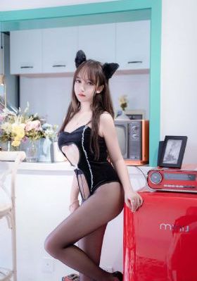 在线观看国产精品77区_BD免费电视剧