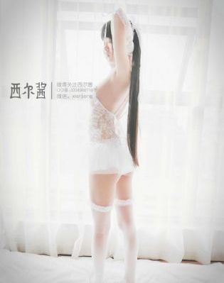 国产爽肤水哪个牌子好用还便宜_BD韩语神马影院在线