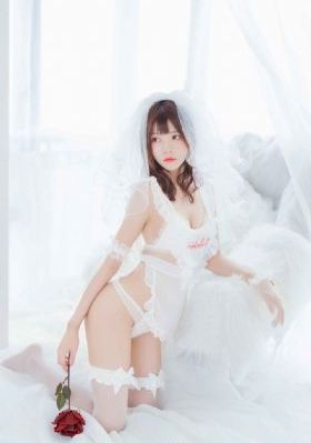 一区二区不卡影院_最新国语全集在线