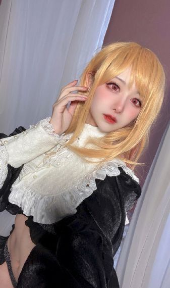 欧美风格手机图片_DVD高清视频观看