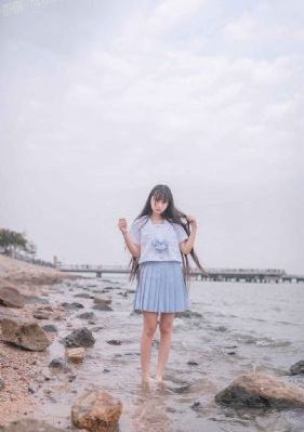 亚洲一区二区激情无码片_BD英语免费观看韩国
