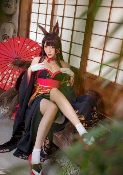 国产美女露隐私网站_BD国语免费全集观看