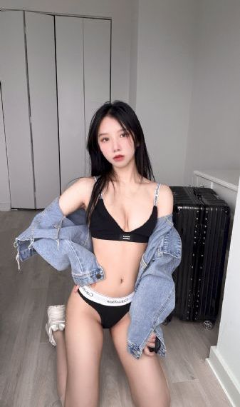 欧美辣妹高级感图片_全集高清百度云未删减2020
