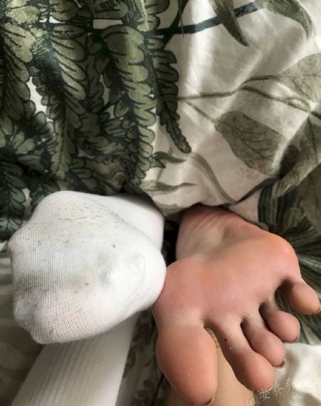 在线成人电在线成人电视频_国产剧神马在线观看