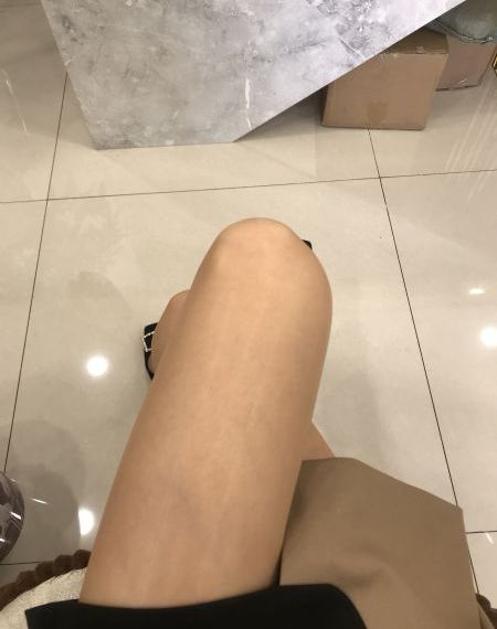 97国产线视频在线观看_DVDBD在线观看
