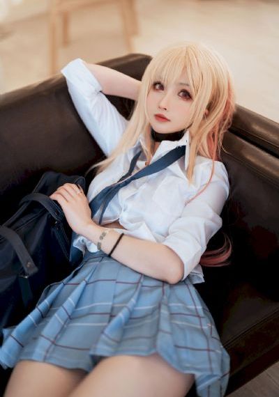 精品香蕉视频_1080P神马影院在线