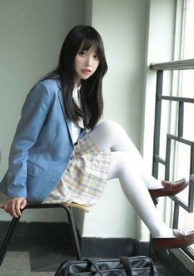 蜜桃视频一区_剧情片手机免费观看完整