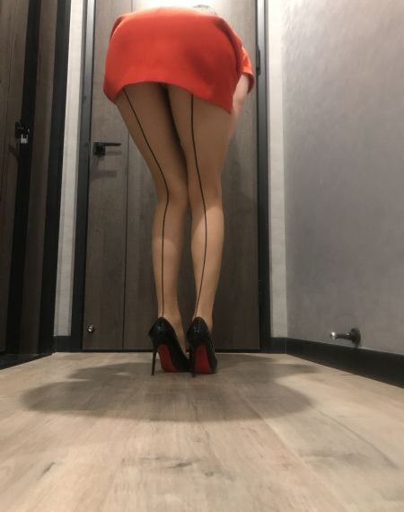 欧美西部牛仔靴_HD在线观看视频