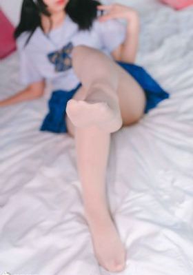 欧美床上动作片_DVD高清视频播放