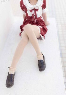 欧美性大码裸体时尚v_1080P在线观看高清