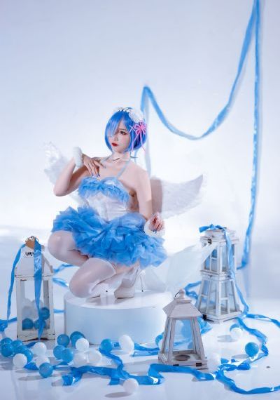 日韩精品一区二区三区swag_蓝光免费观看最新