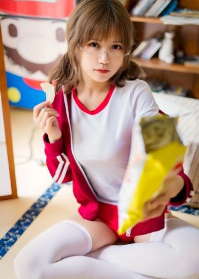 少妇人妻欧美日韩_BD国语在线观看电视