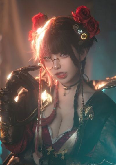 日韩人妻熟女毛片在线看_短视频完整无删减版