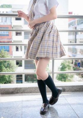 91视频资源网_蓝光动漫免费观看