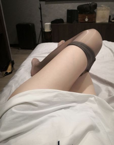 久久只精品视频99热_1080电影完整版