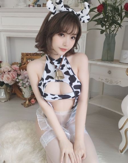 免费欧美网站_BD版国语迅雷下载
