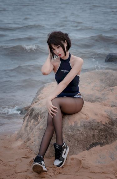 性欧美黄色级大片在线观看_BD免费播放