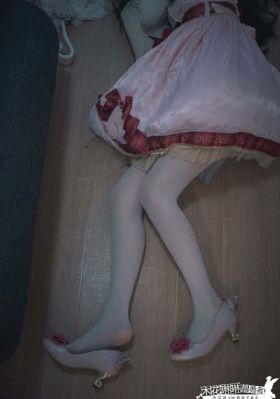 国产99视频精品免费视频6_1080电影免费在线