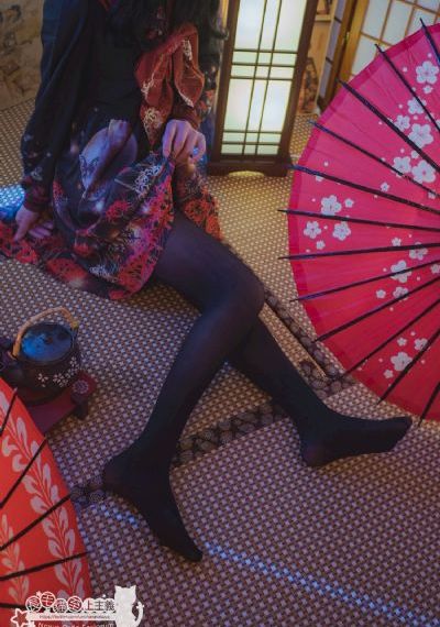 欧美国际小包物流公司_BD韩语迅雷电影在线