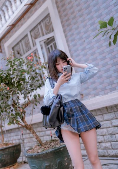 www久久撸撸网_HD电视剧在线观看