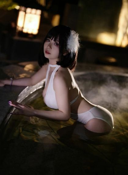 91sapmm视频_1080在线观看高清