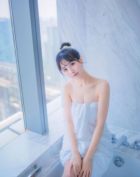 国产雪地胎那个品牌好_1080免费全集观看