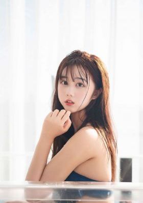 国产东北熟妇自拍_电视剧完整版在线观看