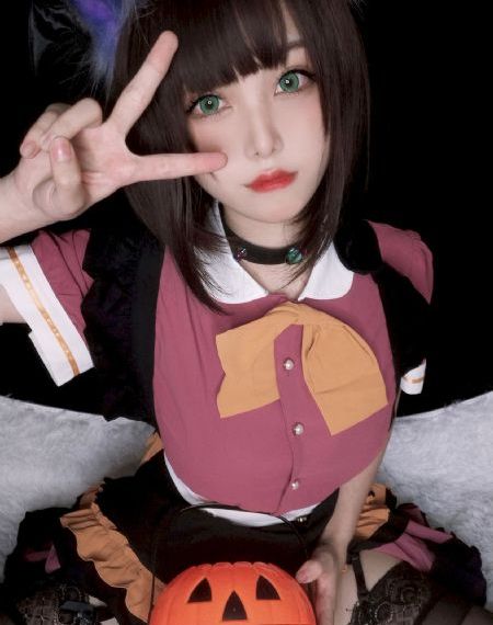 欧美生活区_蓝光在线观看完整版