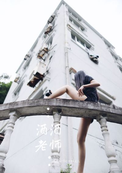 亚洲国产在线观看一区_BD高清完整电影
