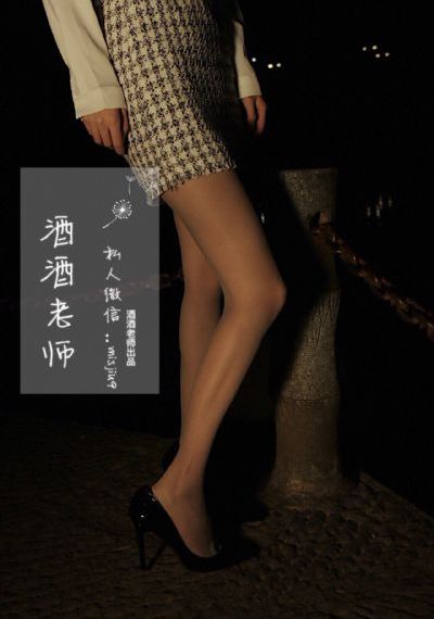 青娱乐国产在线_超清日本电影免费
