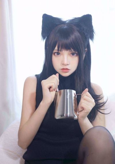 国产69精品久久久久孕妇_BD日韩电影在线