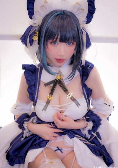 中日韩围棋规则_视频大全成人直接看
