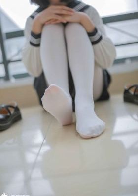 国产亚洲精品制服丝袜_在线观看