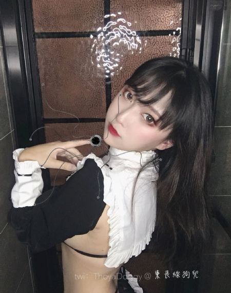 在线视频免费国产午夜_BD国语在线观看