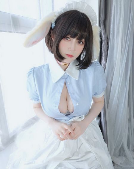 欧美好看伦理电影手机在线_高清电影在线看