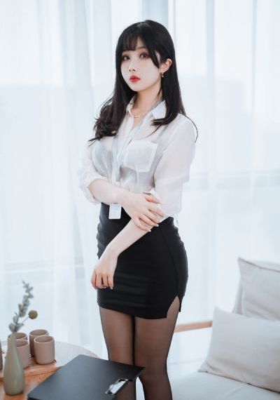 欧美电视剧播放器排行_BD韩语免费全集观看