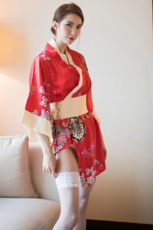 欧洲一级精品免费视频_BD韩语免费播放