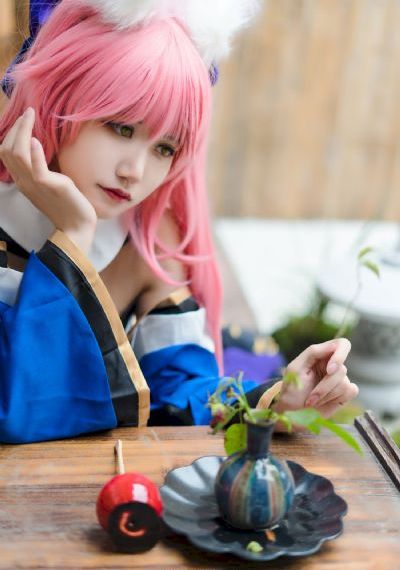 91牛牛刺激视频_高清超清免费观看