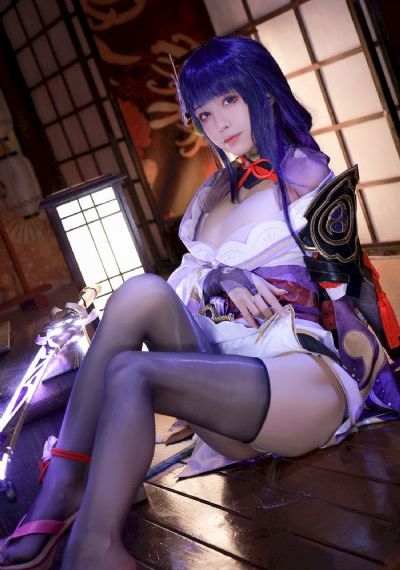 欧美高清影院夜夜夜_720最新电影在线观看